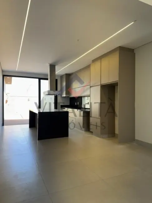 Foto 2 de Casa com 3 quartos à venda, 186m2 em Ribeirao Preto - SP