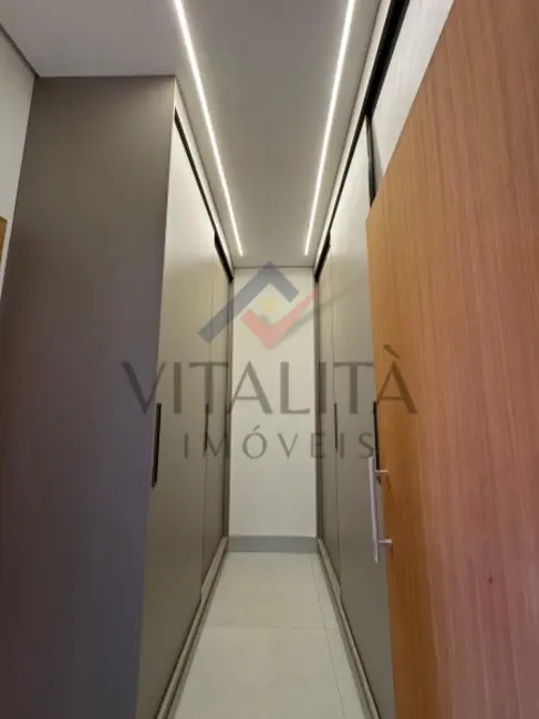 Foto 9 de Casa com 3 quartos à venda, 186m2 em Ribeirao Preto - SP