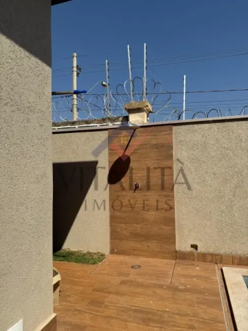 Foto 7 de Casa com 3 quartos à venda, 186m2 em Ribeirao Preto - SP