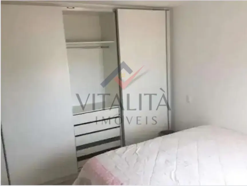 Foto 5 de Apartamento com 1 quarto para alugar, 54m2 em Jardim São Luiz, Ribeirao Preto - SP