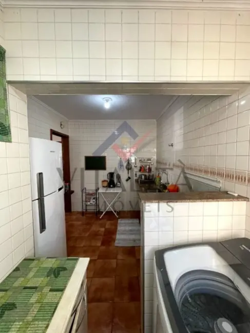 Foto 4 de Apartamento com 3 quartos para alugar, 82m2 em Jardim Anhangüera, Ribeirao Preto - SP