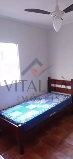 Foto 5 de Apartamento com 3 quartos para alugar, 82m2 em Jardim Anhangüera, Ribeirao Preto - SP