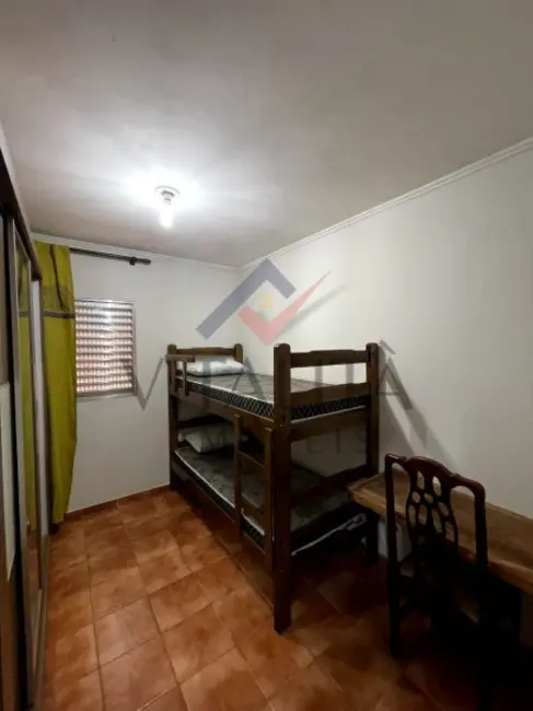 Foto 9 de Apartamento com 3 quartos para alugar, 82m2 em Jardim Anhangüera, Ribeirao Preto - SP