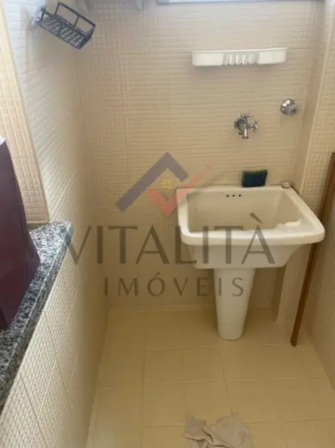 Foto 9 de Apartamento com 1 quarto para alugar, 31m2 em Jardim Irajá, Ribeirao Preto - SP