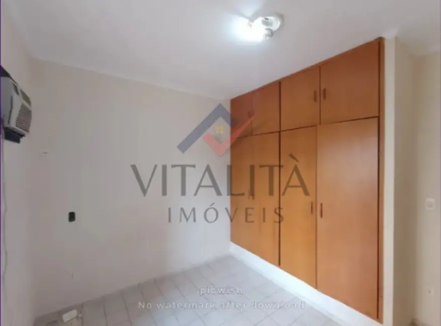 Foto 5 de Apartamento com 1 quarto para alugar, 31m2 em Jardim Irajá, Ribeirao Preto - SP