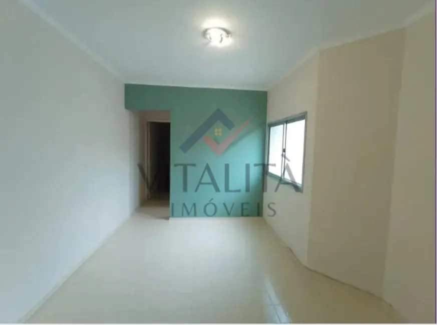 Foto 2 de Apartamento com 1 quarto para alugar, 31m2 em Jardim Irajá, Ribeirao Preto - SP