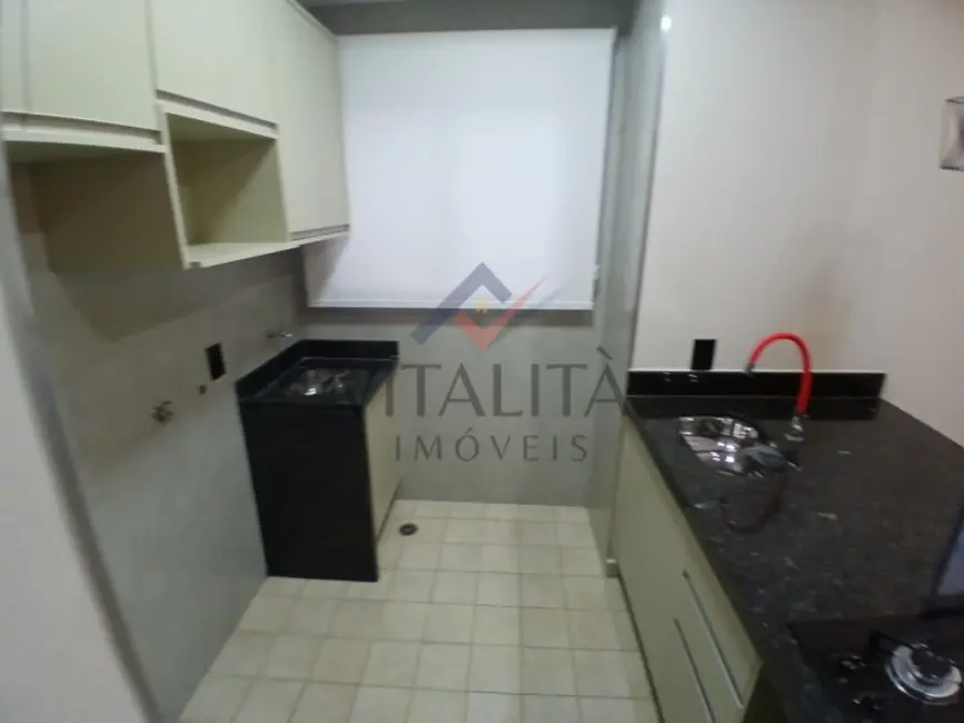 Foto 7 de Apartamento com 1 quarto para alugar, 32m2 em Jardim Paulista, Ribeirao Preto - SP