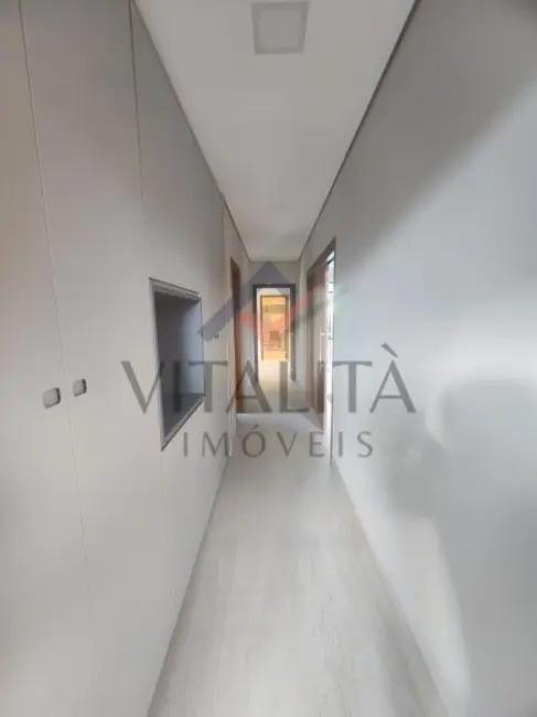 Foto 6 de Casa com 3 quartos à venda, 250m2 em Ribeirao Preto - SP