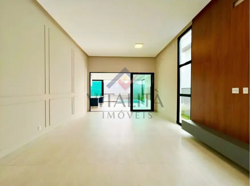 Foto 3 de Casa com 3 quartos à venda, 250m2 em Ribeirao Preto - SP