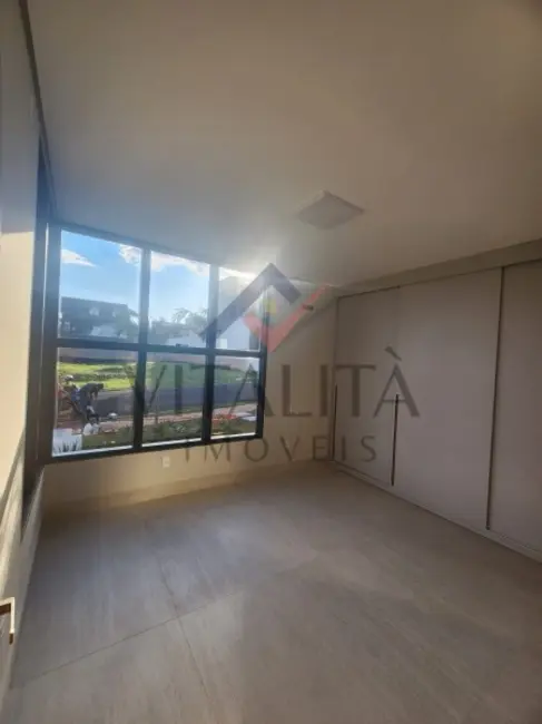 Foto 8 de Casa com 3 quartos à venda, 250m2 em Ribeirao Preto - SP