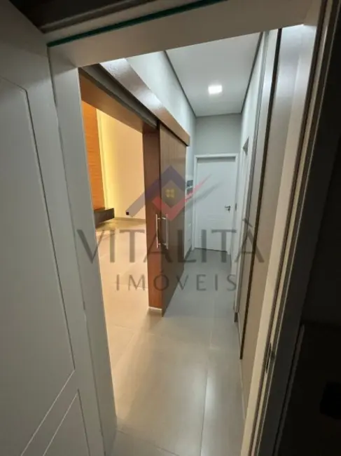 Foto 9 de Casa com 3 quartos à venda, 148m2 em Ribeirao Preto - SP