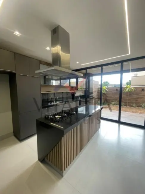 Foto 6 de Casa com 3 quartos à venda, 148m2 em Ribeirao Preto - SP