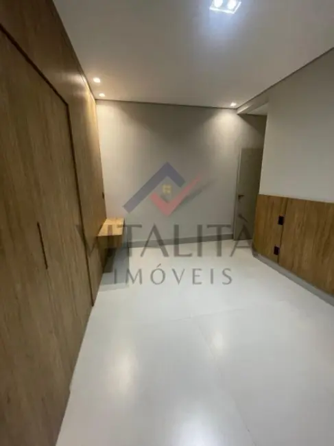 Foto 7 de Casa com 3 quartos à venda, 148m2 em Ribeirao Preto - SP