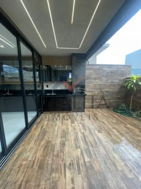 Foto 8 de Casa com 3 quartos à venda, 148m2 em Ribeirao Preto - SP