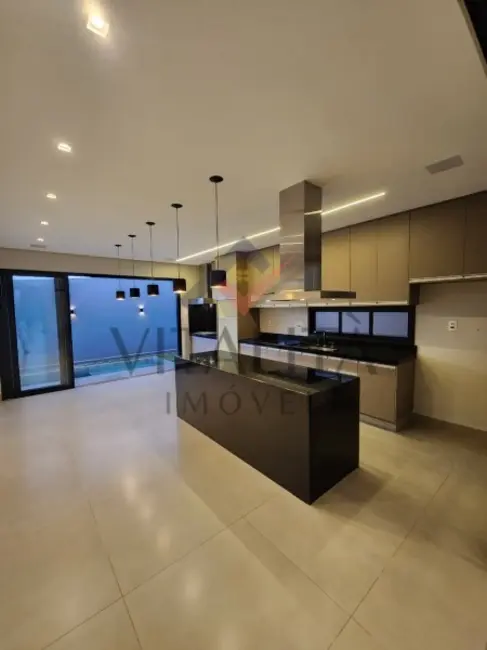 Foto 5 de Casa com 3 quartos à venda, 208m2 em Ribeirao Preto - SP