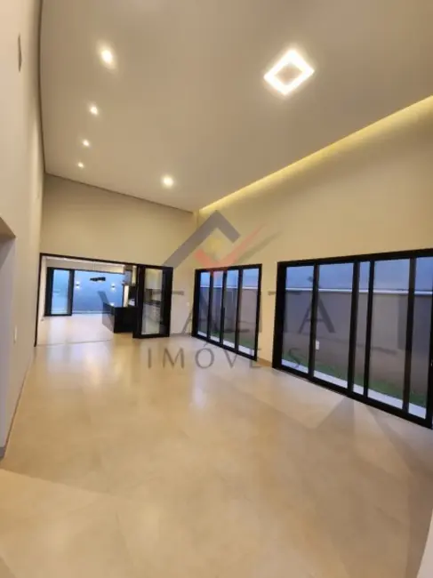 Foto 4 de Casa com 3 quartos à venda, 208m2 em Ribeirao Preto - SP