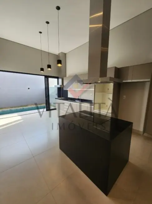 Foto 7 de Casa com 3 quartos à venda, 156m2 em Ribeirao Preto - SP