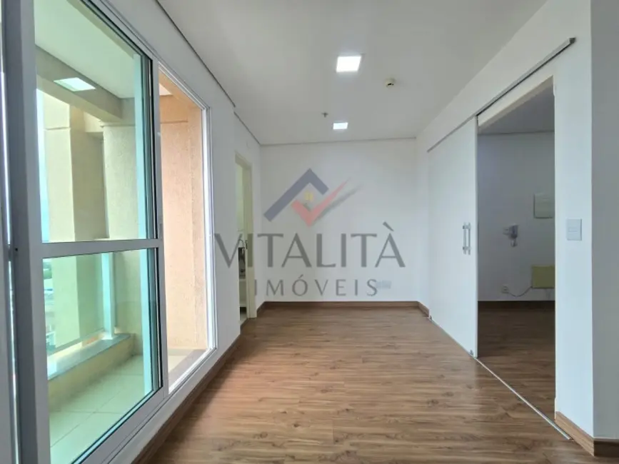 Sala Comercial para alugar, 38m2 em Nova Ribeirânia, Ribeirao Preto - SP - imagem 5 Foto 5 de Sala Comercial para alugar, 38m2 em Nova Ribeirânia, Ribeirao Preto - SP