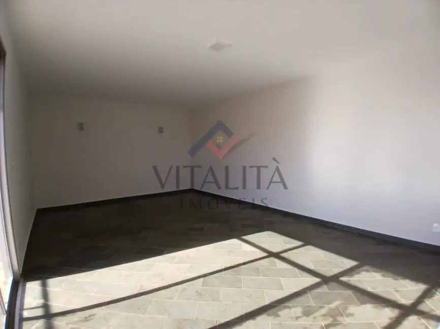 Foto 5 de Apartamento com 4 quartos à venda, 185m2 em Centro, Ribeirao Preto - SP