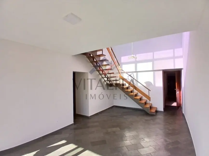 Foto 3 de Apartamento com 4 quartos à venda, 185m2 em Centro, Ribeirao Preto - SP