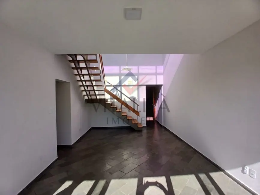 Foto 1 de Apartamento com 4 quartos à venda, 185m2 em Centro, Ribeirao Preto - SP