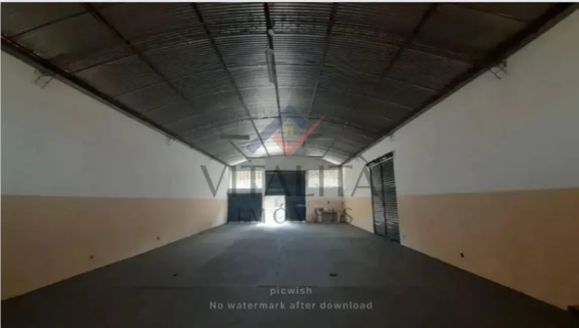 Foto 7 de Sala Comercial para alugar, 204m2 em Campos Elíseos, Ribeirao Preto - SP