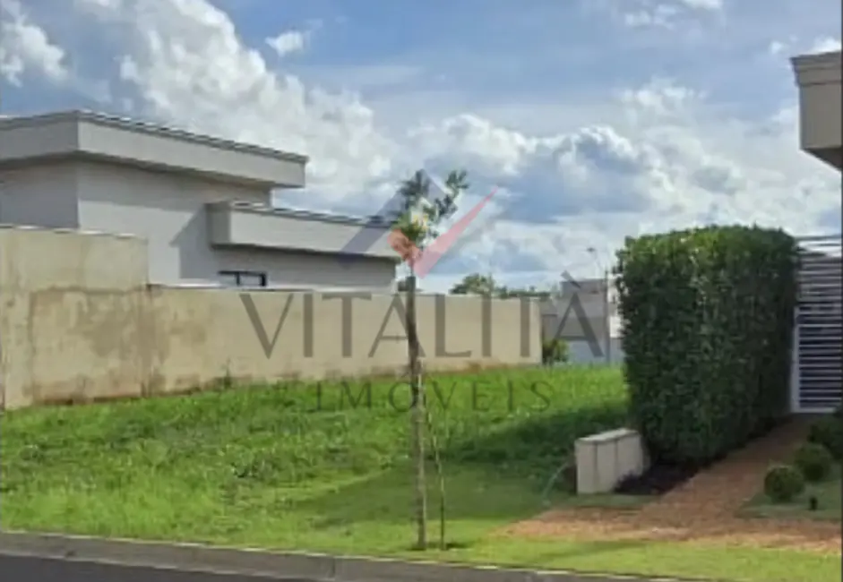 Foto 6 de Terreno / Lote à venda, 360m2 em Ribeirao Preto - SP