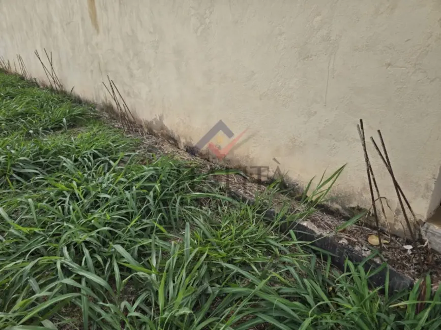 Foto 5 de Terreno / Lote à venda, 360m2 em Ribeirao Preto - SP