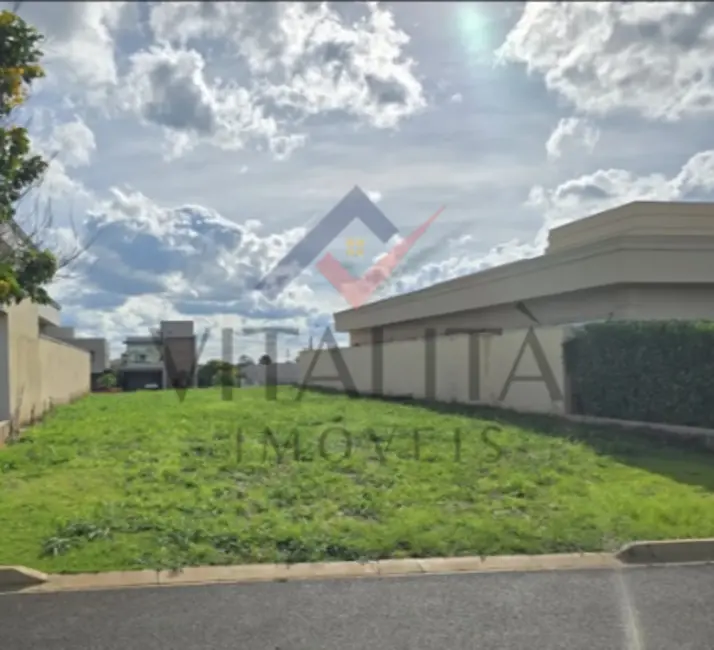 Foto 7 de Terreno / Lote à venda, 360m2 em Ribeirao Preto - SP