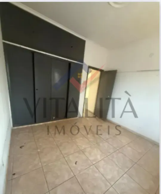 Foto 6 de Sala Comercial para alugar, 230m2 em Jardim Paulistano, Ribeirao Preto - SP