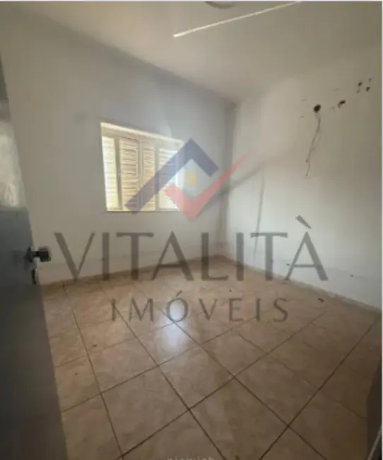 Foto 8 de Sala Comercial para alugar, 230m2 em Jardim Paulistano, Ribeirao Preto - SP