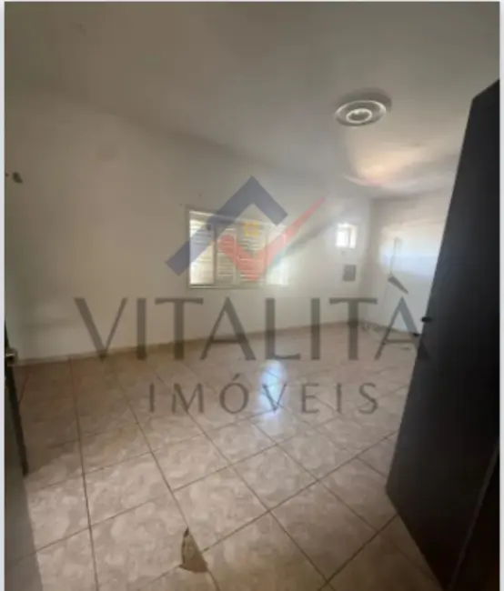 Foto 9 de Sala Comercial para alugar, 230m2 em Jardim Paulistano, Ribeirao Preto - SP