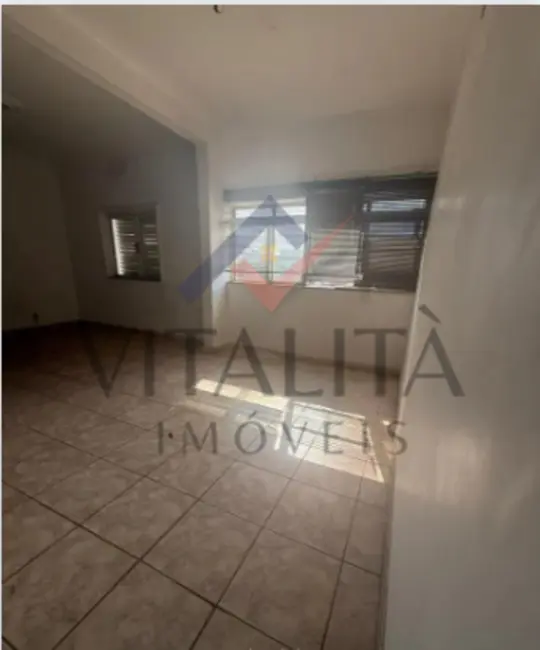 Foto 4 de Sala Comercial para alugar, 230m2 em Jardim Paulistano, Ribeirao Preto - SP