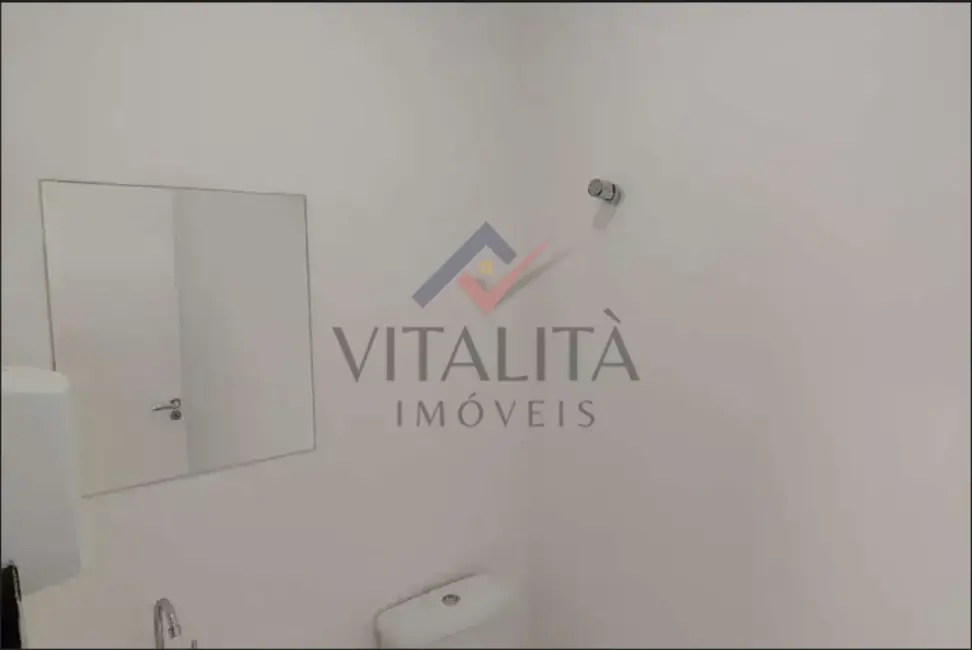 Sala Comercial para alugar, 43m2 em Jardim São Luiz, Ribeirao Preto - SP - imagem 9 Foto 9 de Sala Comercial para alugar, 43m2 em Jardim São Luiz, Ribeirao Preto - SP