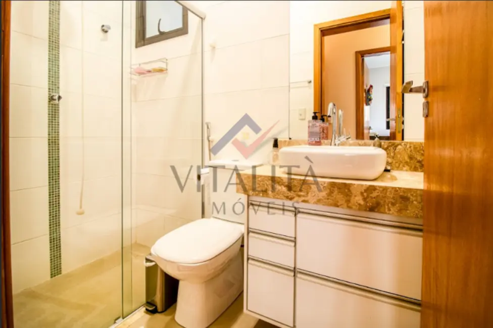 Foto 9 de Apartamento com 2 quartos à venda, 74m2 em Jardim Botânico, Ribeirao Preto - SP