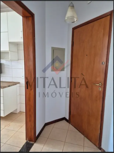 Apartamento com 3 quartos para alugar, 89m2 em City Ribeirão, Ribeirao Preto - SP - imagem 7 Foto 7 de Apartamento com 3 quartos para alugar, 89m2 em City Ribeirão, Ribeirao Preto - SP