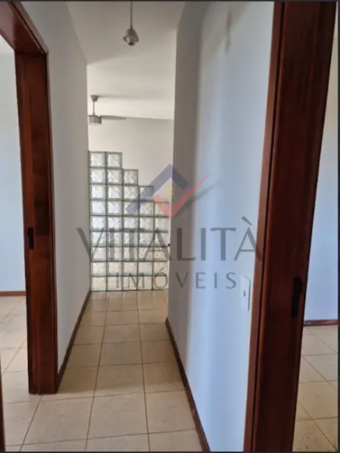Apartamento com 3 quartos para alugar, 89m2 em City Ribeirão, Ribeirao Preto - SP - imagem 9 Foto 9 de Apartamento com 3 quartos para alugar, 89m2 em City Ribeirão, Ribeirao Preto - SP