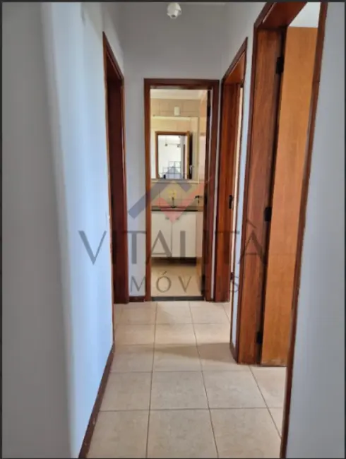 Apartamento com 3 quartos para alugar, 89m2 em City Ribeirão, Ribeirao Preto - SP - imagem 8 Foto 8 de Apartamento com 3 quartos para alugar, 89m2 em City Ribeirão, Ribeirao Preto - SP