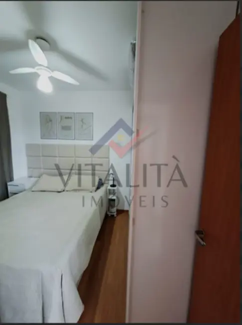 Foto 8 de Apartamento com 2 quartos à venda, 50m2 em Quinta da Primavera, Ribeirao Preto - SP