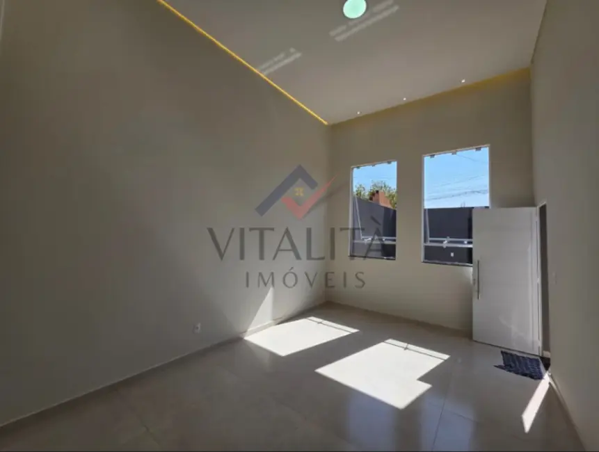 Foto 8 de Casa com 2 quartos à venda, 81m2 em Ribeirao Preto - SP