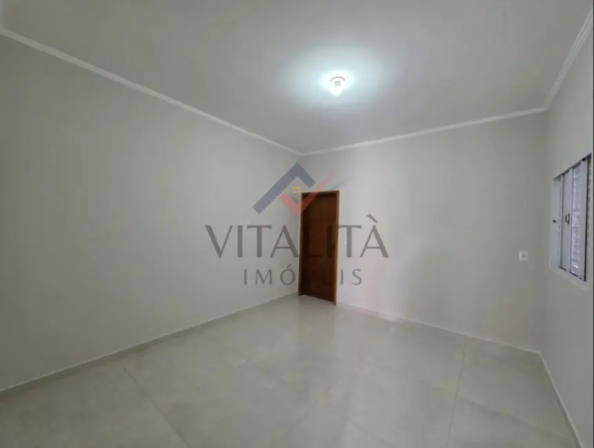 Foto 7 de Casa com 2 quartos à venda, 81m2 em Ribeirao Preto - SP