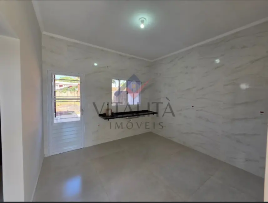 Foto 4 de Casa com 2 quartos à venda, 81m2 em Ribeirao Preto - SP