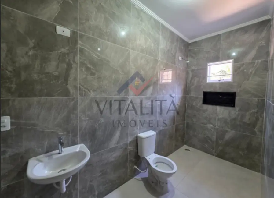 Foto 9 de Casa com 2 quartos à venda, 81m2 em Ribeirao Preto - SP