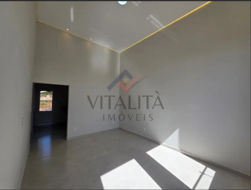 Foto 6 de Casa com 2 quartos à venda, 81m2 em Ribeirao Preto - SP