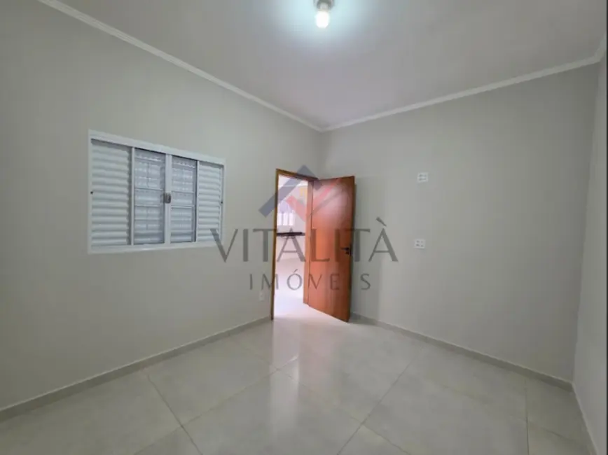 Foto 5 de Casa com 2 quartos à venda, 81m2 em Ribeirao Preto - SP