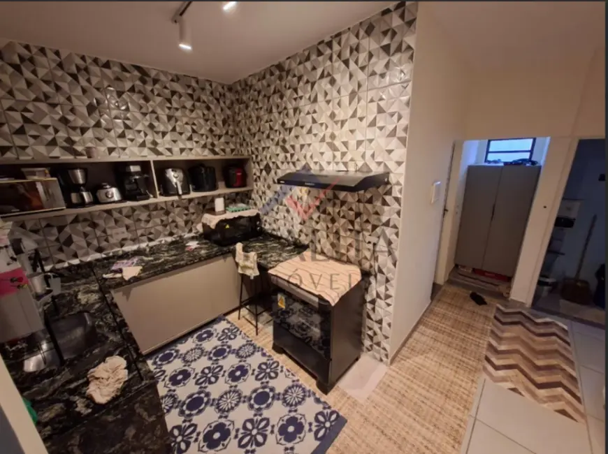 Foto 5 de Casa com 2 quartos à venda, 120m2 em Campos Elíseos, Ribeirao Preto - SP