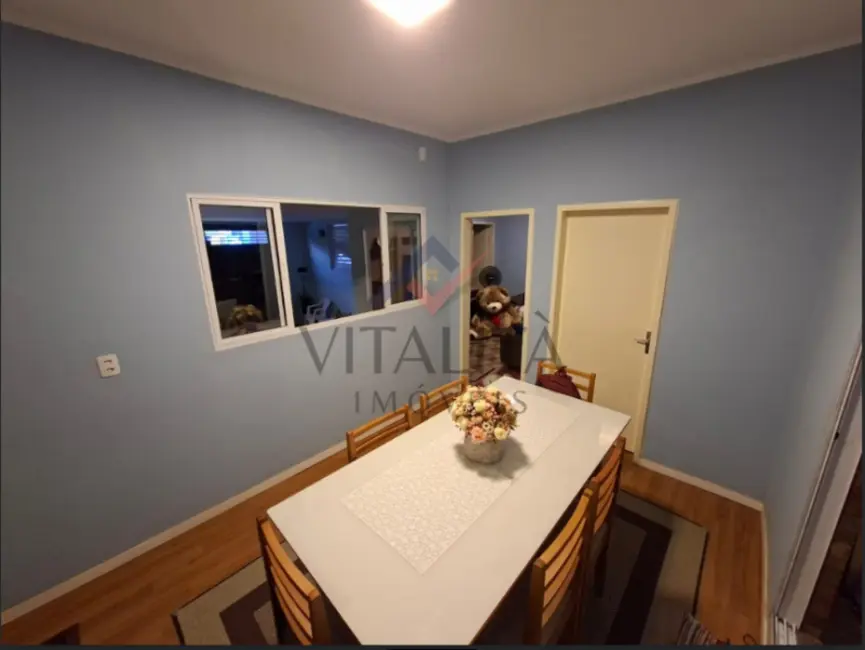 Foto 9 de Casa com 2 quartos à venda, 120m2 em Campos Elíseos, Ribeirao Preto - SP