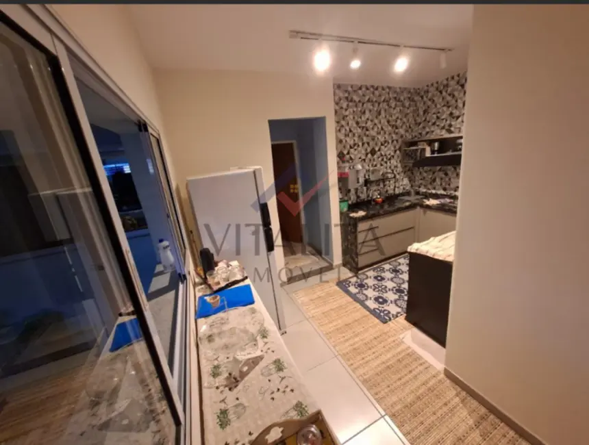 Foto 7 de Casa com 2 quartos à venda, 120m2 em Campos Elíseos, Ribeirao Preto - SP