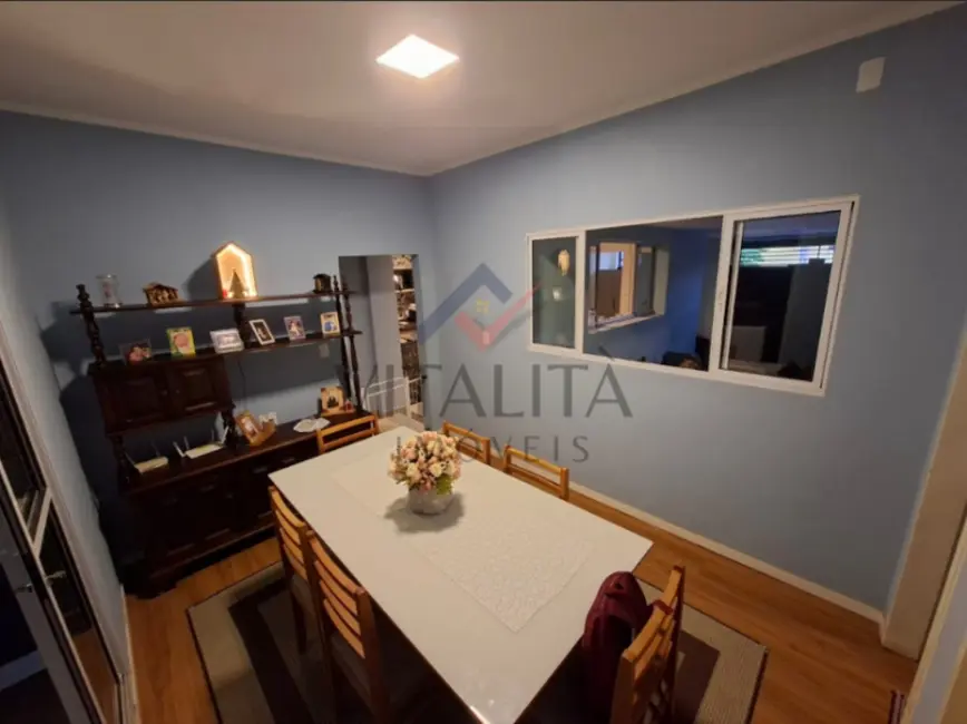 Foto 8 de Casa com 2 quartos à venda, 120m2 em Campos Elíseos, Ribeirao Preto - SP