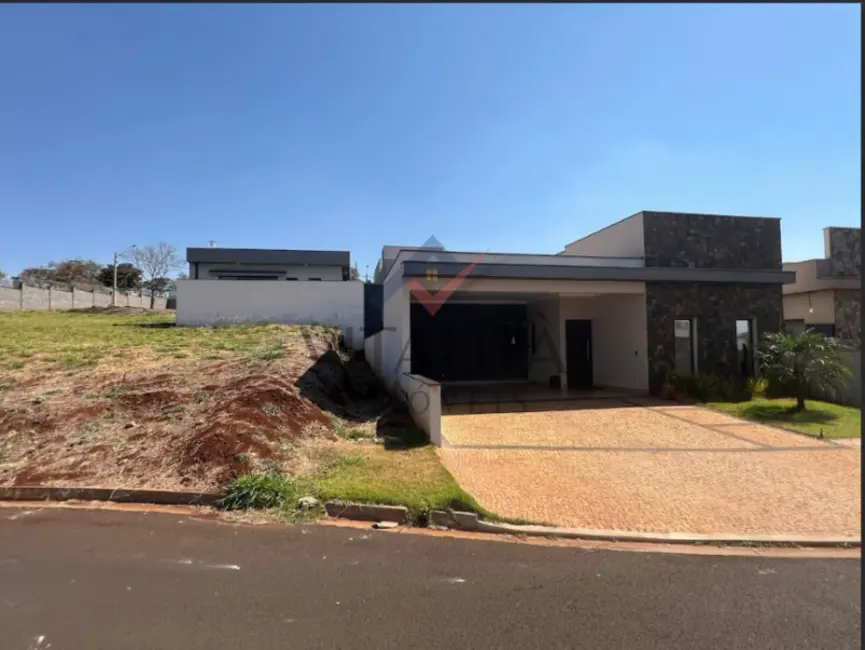 Foto 4 de Terreno / Lote à venda, 260m2 em Ribeirao Preto - SP